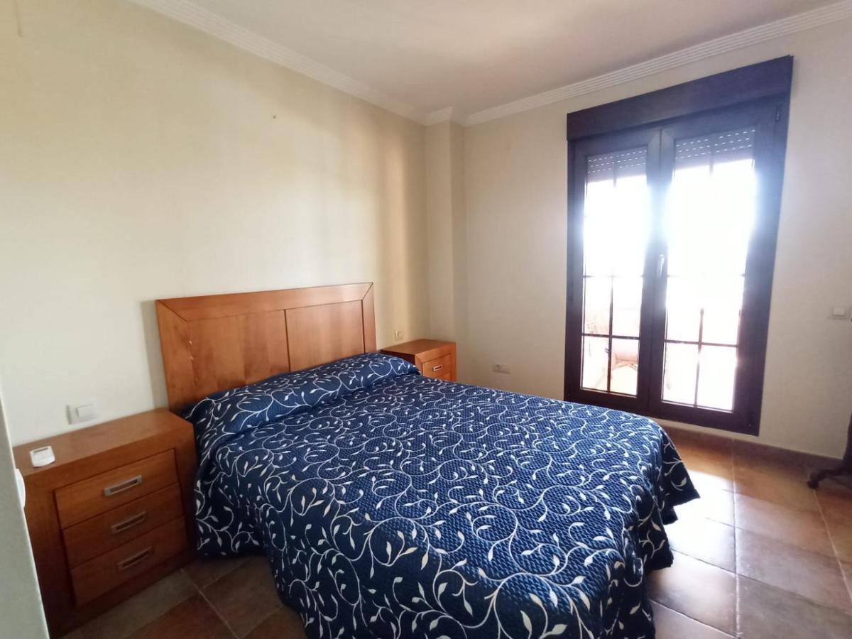 Апартаменты Apartamento Premium Vistas Laterales Al Mar Исла-Канела Экстерьер фото
